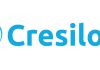 Cresilon Receives FDA Clearance for TRAUMAGEL