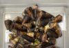 Diabetes, Hormone Disorder Drugs Could Be Derived from Deadly Sea Snail Toxin