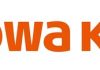 DKSH and Kyowa Kirin Forge Strategic Partnership Across Asia-Pacific