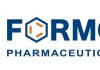 Formosa Pharmaceuticals Announces Licensing Agreement with Apotex Inc., for Commercialization of Clobetasol Propionate Ophthalmic Suspension for Ocular Surgery Relief and Recovery
