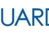 Guardant Health Japan receives regulatory approval of Guardant360® CDx liquid biopsy as companion diagnostic for amivantamab-vmjw to identify patients with inoperable or recurrent NSCLC harbouring EGFR exon 20 insertion mutations