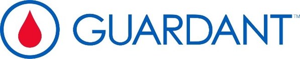 Guardant Health Japan receives regulatory approval of Guardant360® CDx liquid biopsy as companion diagnostic for amivantamab-vmjw to identify patients with inoperable or recurrent NSCLC harbouring EGFR exon 20 insertion mutations