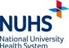 INAUGURAL NUHS SCIENTIFIC & INNOVATION SUMMIT CHAMPIONS PREDICTIVE, PRECISE AND PERSONALISED CARE