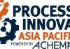 Inaugural Process Innovation Asia Pacific to Drive Industry Transformation for South-East Asia’s Chemicals and Pharmaceuticals