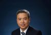 Kaiyi Healthcare: Pioneering Medical Innovation, Deepening Brand Essence, and Shaping a Healthier Future Together