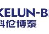 Kelun-Biotech’s TROP2-ADC SKB264 (sac-TMT) Second NDA Accepted by NPMA, locally advanced or metastatic EGFR-mutant NSCLC