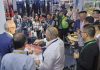 Latest Updates on the 7th China International Import Expo Unveiled