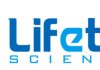 LifeTech Scientific Corporation Announced 2024 Interim Results: International Business Increased by 30%, Net Profit Margin Attributable to Owners of the Company Reached 35.8%