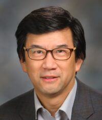 MD Anderson to Launch Project Studying T Cells in Space