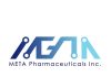 META Pharmaceuticals announces FDA Grants Rare Pediatric Disease Designation to META-001-PH for the Treatment of Primary Hyperoxaluria