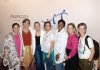 Momcozy’s Ongoing Campaign for Breastfeeding Awareness Month Connects Moms and Breaks Barriers