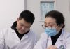 My journey into traditional Chinese medicine