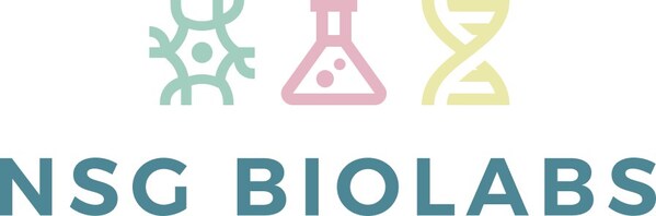 NSG BioLabs and Merck Collaborates to Support Biotech Start-ups to Advance Research & Innovations