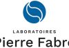 Pierre Fabre Laboratories receives European Commission Approval for BRAFTOVI®(encorafenib) in combination with MEKTOVI® (binimetinib) for the treatment of adult patients with advanced non-small cell lung cancer (NSCLC) with a BRAFV600E mutation