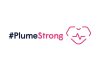 #PlumeStrong 2024 Campaigns to Benefit Street Child and Ron Brown Scholar Program