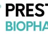 Prestige Biopharma’s Herceptin Biosimilar Tuznue® Receives Positive CHMP Opinion from the EMA