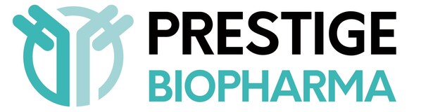 Prestige Biopharma’s Herceptin Biosimilar Tuznue® Receives Positive CHMP Opinion from the EMA