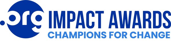 Public Interest Registry Announces 2024 .ORG Impact Awards Finalists, Emmy & Tony Award Winner Alan Cumming to Host