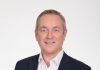 QBIOTICS WELCOMES STEPHEN DOYLE AS CHIEF EXECUTIVE OFFICER