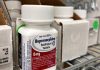 Racial, economic barriers hinder access to medicine for treating opioid use disorder