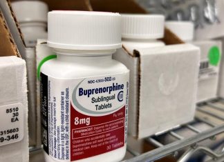 Racial, economic barriers hinder access to medicine for treating opioid use disorder