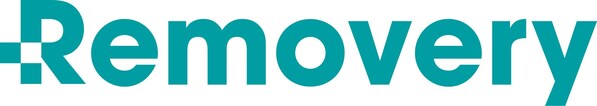 REMOVERY TO PROVIDE 150 FREE TATTOO REMOVAL PACKAGES TO COMMEMORATE THE INAUGURAL WORLD TATTOO REMOVAL DAY