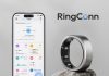 RingConn Launches Gen 2 Smart Ring: Pioneering Sleep Apnea Detection with Unmatched 10 – 12 Days Battery Life