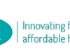 Shilpa Medicare Makes History: First Indian Company Completes Phase 1 Trial for Recombinant Human Albumin (rHA) 20%