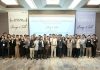 Sleep Specialists and Industry Leaders Converge at HoneyNaps Symposium