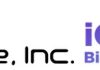 Stem Cell Therapy developers I Peace and iCamuno Biotherapeutics Start Natural Killer Cell Trial for Ovarian Cancer