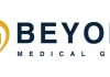 Strategic Partnership Between Beyond Medical Group (Singapore) and SingMed Medical Centre (Cambodia) Enhances Healthcare Collaboration
