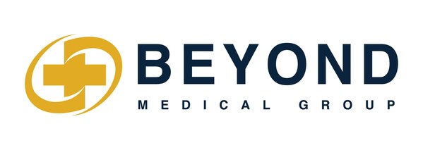 Strategic Partnership Between Beyond Medical Group (Singapore) and SingMed Medical Centre (Cambodia) Enhances Healthcare Collaboration