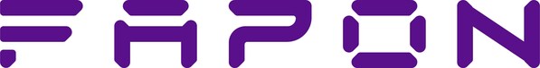The Director General of Pharmaceuticals and Medical Devices Visits Fapon in Indonesia