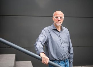 What does the EU’s recent AI Act mean in practice?