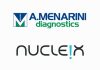 A. Menarini Diagnostics and Nucleix announce a strategic partnership for a non-invasive bladder cancer test in Europe