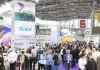 analytica expands its international network to the USA