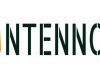 Antennova Releases Latest Data of CD73 Inhibitor ATN-037, including a DCR of 89.5%, in a Mini Oral at ESMO Congress 2024