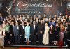 Asia Pacific Enterprise Awards 2024 Regional Edition Honors Champions of Inclusive Entrepreneurship Across Asia