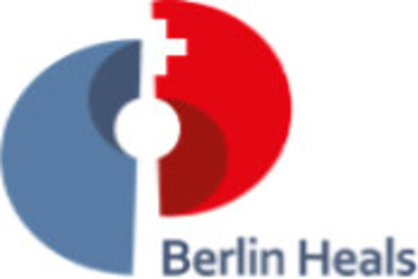 Berlin Heals Strengthens Executive Leadership Team