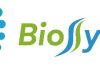 Biosyngen Presents Pioneering”Conditional Activation + Armor Enhancement” SUPER-T technology at ESMO 2024