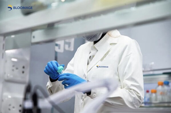Bloomage 2024 Mid-Year Report: International Raw Materials Sales Surpass Domestic Chinese Market’s for the First Time