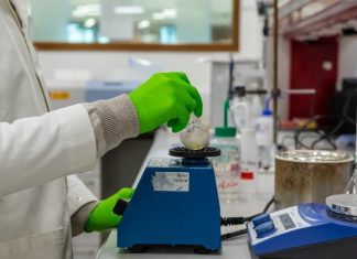 Breakthrough in artificial sugars could revolutionize disease diagnosis and treatment