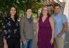 Collaborative research to benefit coastal flounder populations and fishers