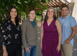 Collaborative research to benefit coastal flounder populations and fishers