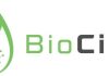 EnGeneIC Selects Global CDMO BioCina to Advance Their Ground-Breaking Cancer Treatment
