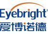 Eyebright Medical Continues to Employ Its Internationalization Strategy: Signed Memorandum with Invest Hong Kong and Spotlight at ESCRS 2024