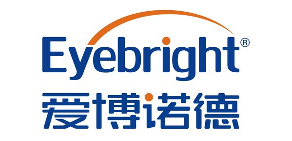 Eyebright Medical Continues to Employ Its Internationalization Strategy: Signed Memorandum with Invest Hong Kong and Spotlight at ESCRS 2024