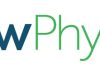 FLOWPHYSIX ANNOUNCES STRATEGIC PARTNERSHIP WITH 3COMMA FOR INTERNATIONAL DISTRIBUTION OF INNOVATIVE THROMBECTOMY DEVICE