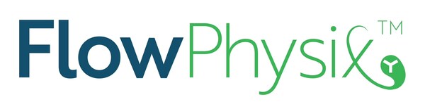 FLOWPHYSIX ANNOUNCES STRATEGIC PARTNERSHIP WITH 3COMMA FOR INTERNATIONAL DISTRIBUTION OF INNOVATIVE THROMBECTOMY DEVICE