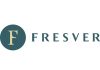 Fresver Beauty Brings Wellness and Beauty Treatment to Buangkok with Their Recent Opening
